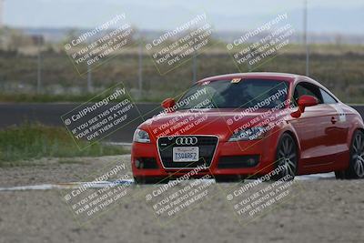 media/Mar-28-2025-Audi Club (Fri) [[dedf0af7ad]]/2nd Shooter/Turn 4/